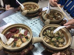 -俊丽双皮奶甜品店
