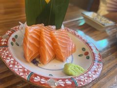 -平成屋· Late Night 食堂(漕宝路店)