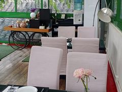 -EATALIA意塔利意式餐厅(鼓楼店)