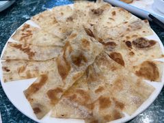 -秦淮人家风味酒楼(赣榆店)