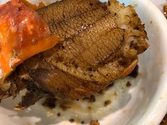 -石头咕(葵蓬店)