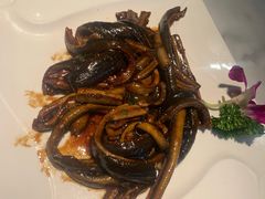 -花园茶楼(兴城西路店)