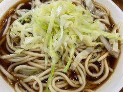 -柴氏风味斋(甘家口店)
