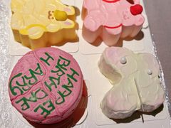 -好利来(熙地港店)