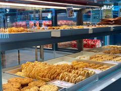 -炫方点心局(松江印象城店)