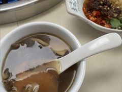-土连锅·现熬养生汤锅(梁家巷店)