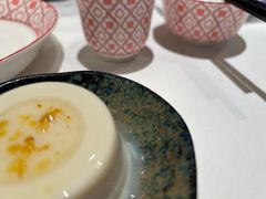 -谭厨中山传家菜.乳鸽.脆鲩鱼(华强北中航城店)