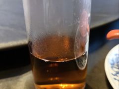 -皇厨荣升名厨家宴.赣州客家菜