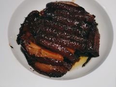-老客家·客家菜(万达店)