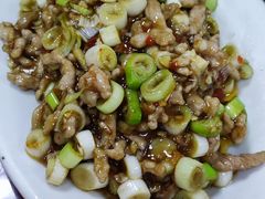 -老丘丘(较场口店)