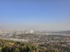 -云龙山
