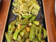 -永乐饭店