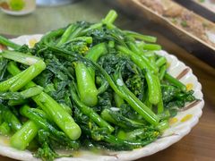 -海泉湾竹筒饭·瘦身水库大头鱼(从化温泉镇店)