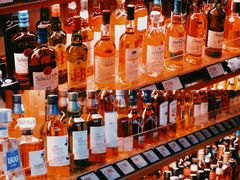 -COMMUNE幻师(五角场店)