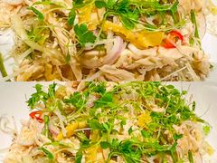 -潮州府·潮菜·砂锅粥(徐家汇店)