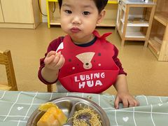 -奇乐全日制婴儿学校·早教