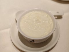 -顺德渔村·岭南一号