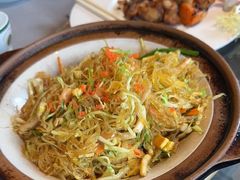 -德尚煌·顺德菜(誉山悠方天地店)