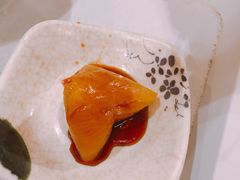 -椰小调.儋州米烂(名门店)
