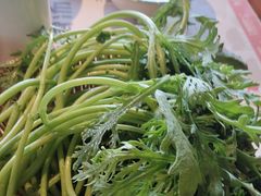 -老员外骨汤火锅(海州古城店)