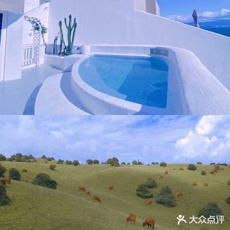 大理旅行 ｜ 超详细大理三天三夜旅行景点篇