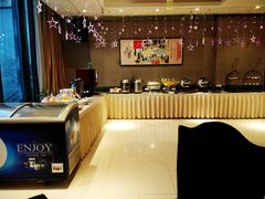 -湖锦酒楼·32年地道湖北菜(光谷店)