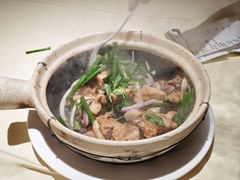 -惠食佳(滨江大公馆店)