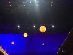 -万达茂商场(南京仙林店)