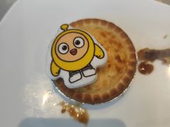 -必胜客(尹山湖歌林公园店)