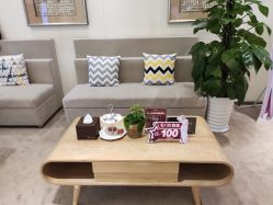 -Yestar艺星医疗美容医院