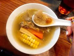 -阿多私房菜(顺德店)