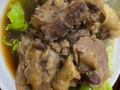 -顺记牛肉店