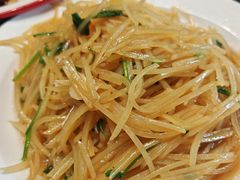 -鲁南仔·滕州炒鸡(经三路店)