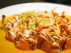 -解香楼(八盘岭路店)