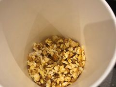 -金逸影城(荟聚IMAX激光店)