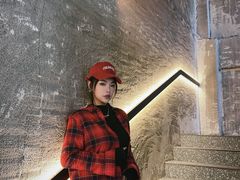 -范儿·嫂子烤肉·精致炭火烤肉(长治路店)