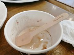 -禾斗海鲜自助(城阳宝龙店)