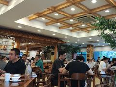 -今一靓汤.顺德菜东莞三十年老字号(厚街店)