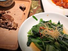 -缪氏川菜(深圳北站缤果空间店)