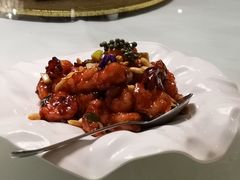-唐廊烤鸭店(工体店)