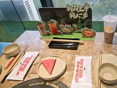 -七欣天香辣蟹火锅(苏州相城VIP总店)