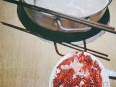 -八合里潮汕鲜牛肉火锅(万科里店)