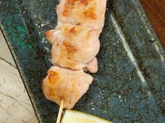 -鸟小屋(好运街店)