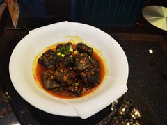-潇湘楼(环保园店)