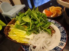 -杨记隆府(白象街店)
