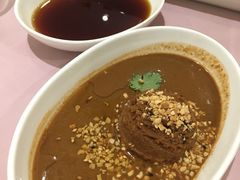 -鼎鼎香·港式火锅(北京SKP店)