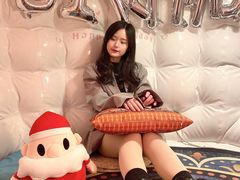 -天空花园餐吧·生日·团建(南山店)