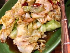 -君悦酒店·1881·北京烤鸭