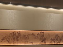 -聚宾楼·烤鸭·家宴(科技三路店)