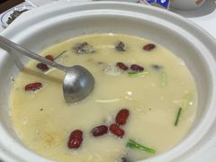 -鱼痴渔醉·食鲜集(月亮湾店)